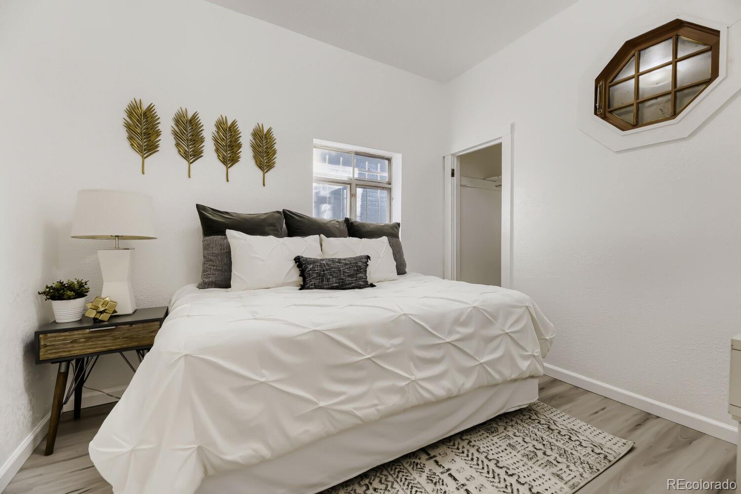 MLS Image #8 for 3537 n lipan street,denver, Colorado