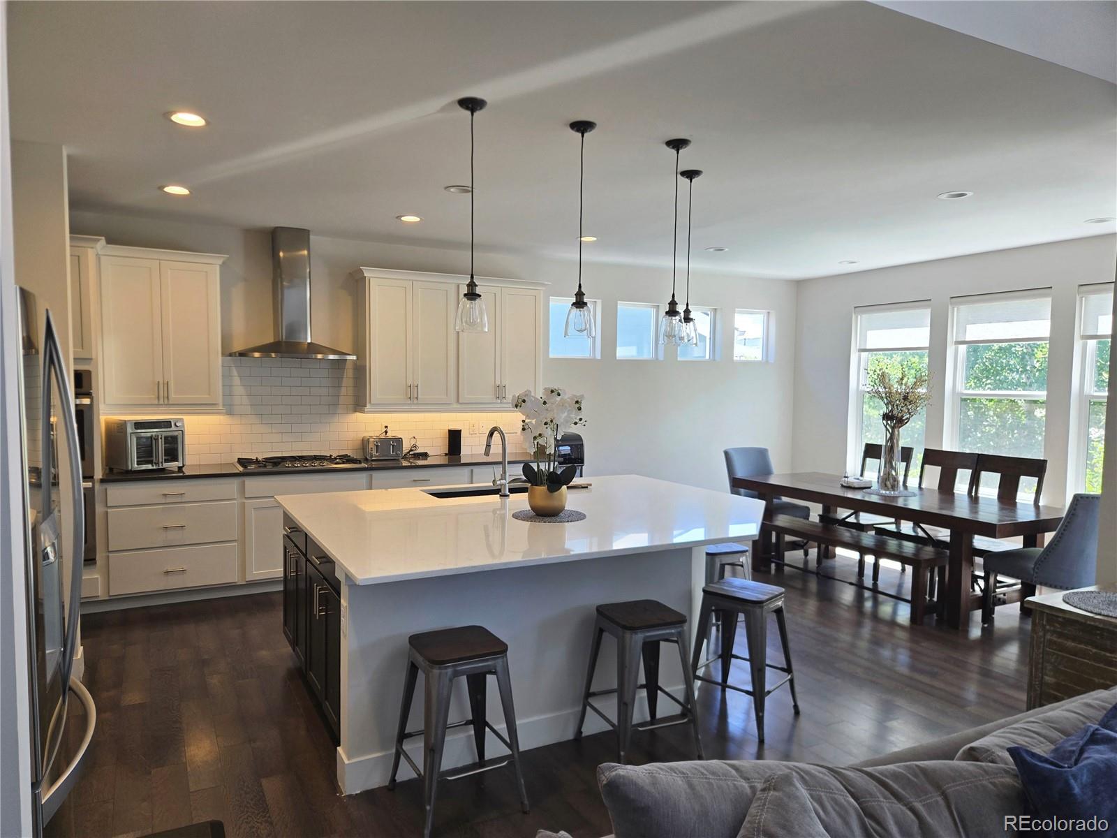 MLS Image #10 for 8753  dunraven street,arvada, Colorado