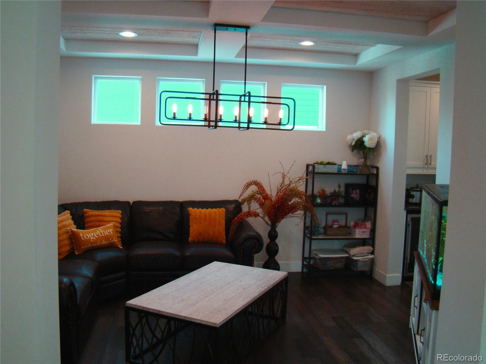 MLS Image #12 for 8753  dunraven street,arvada, Colorado