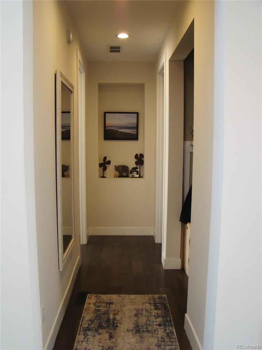 MLS Image #13 for 8753  dunraven street,arvada, Colorado