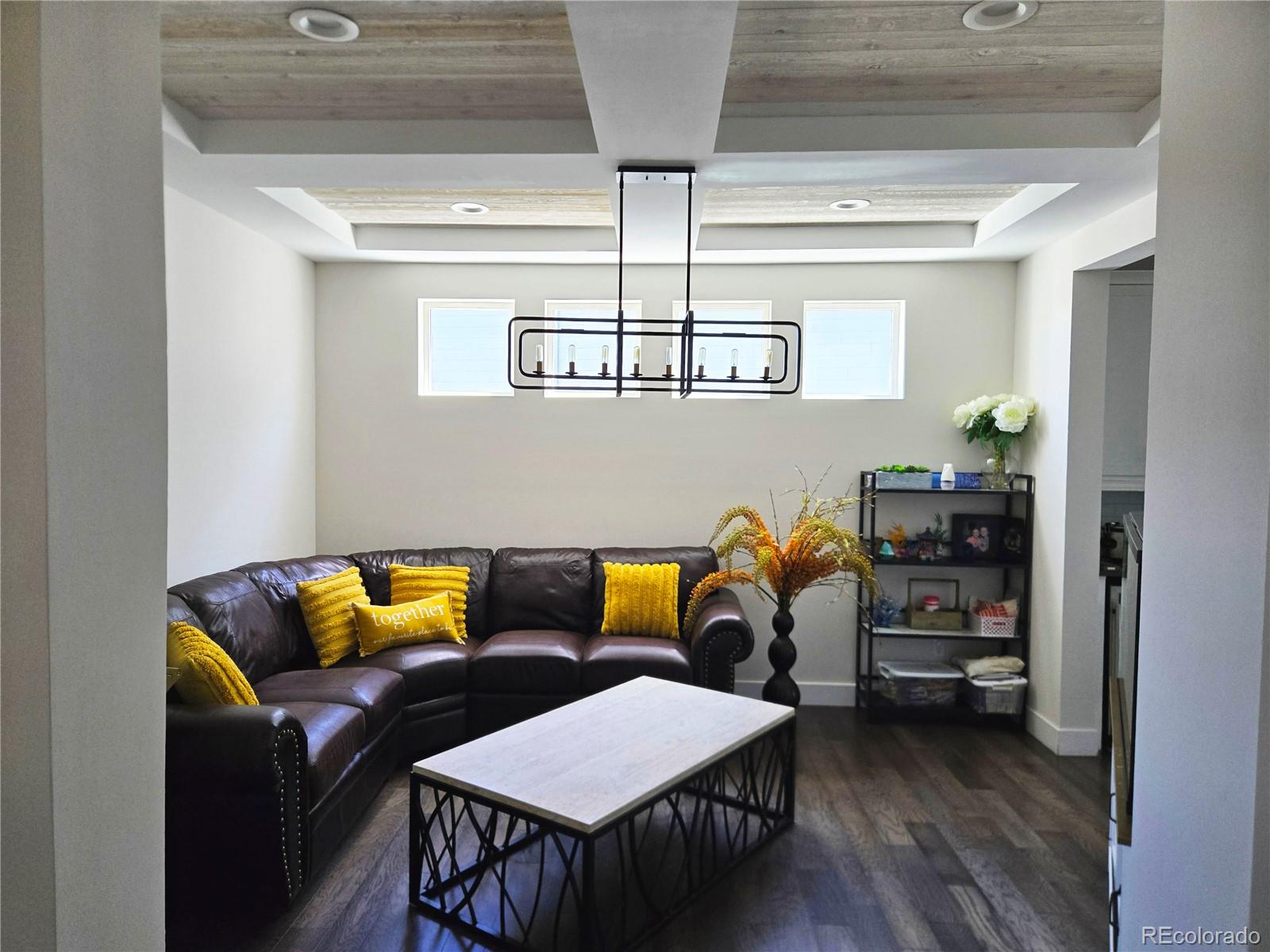 MLS Image #14 for 8753  dunraven street,arvada, Colorado