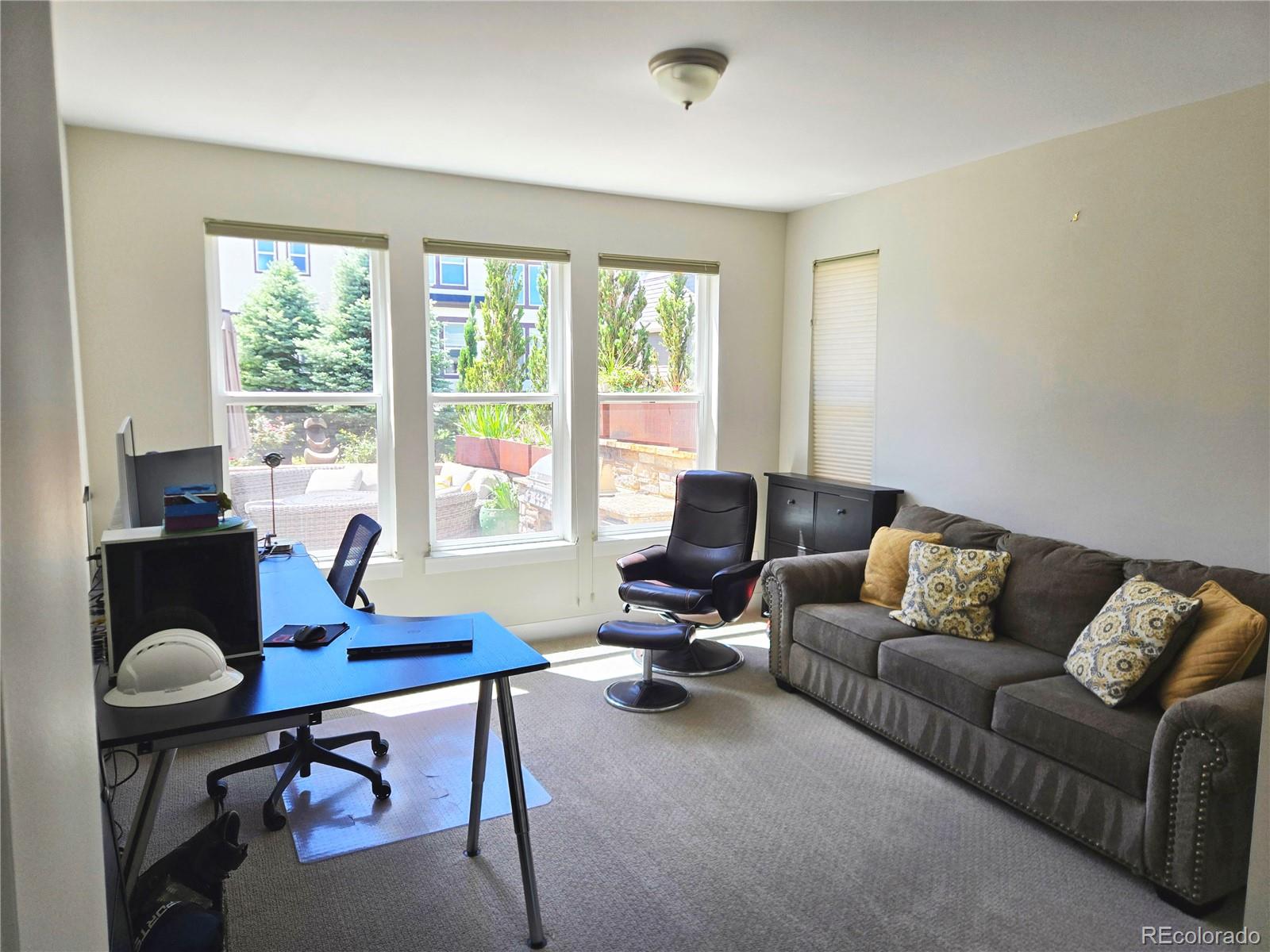 MLS Image #15 for 8753  dunraven street,arvada, Colorado