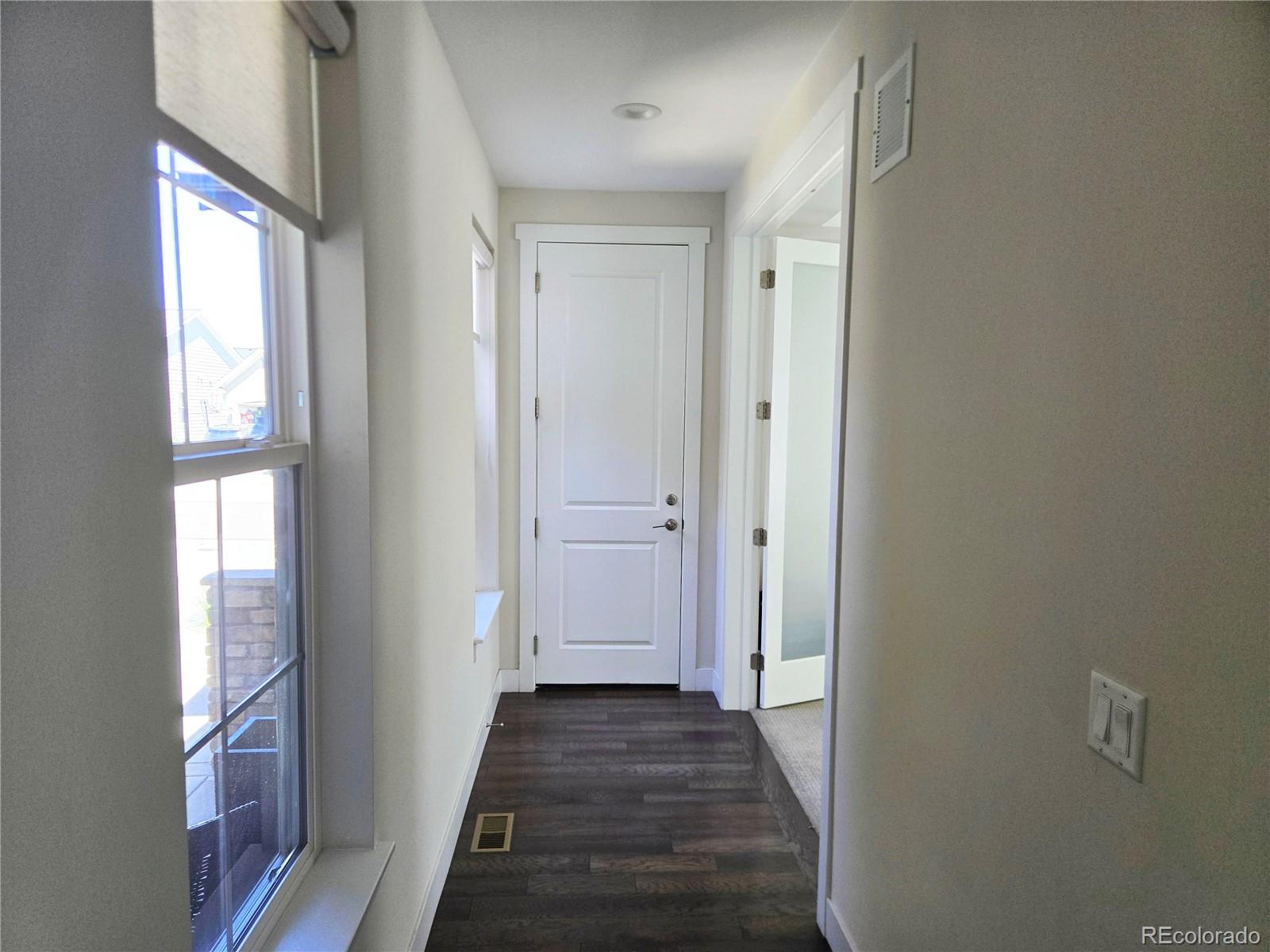 MLS Image #17 for 8753  dunraven street,arvada, Colorado
