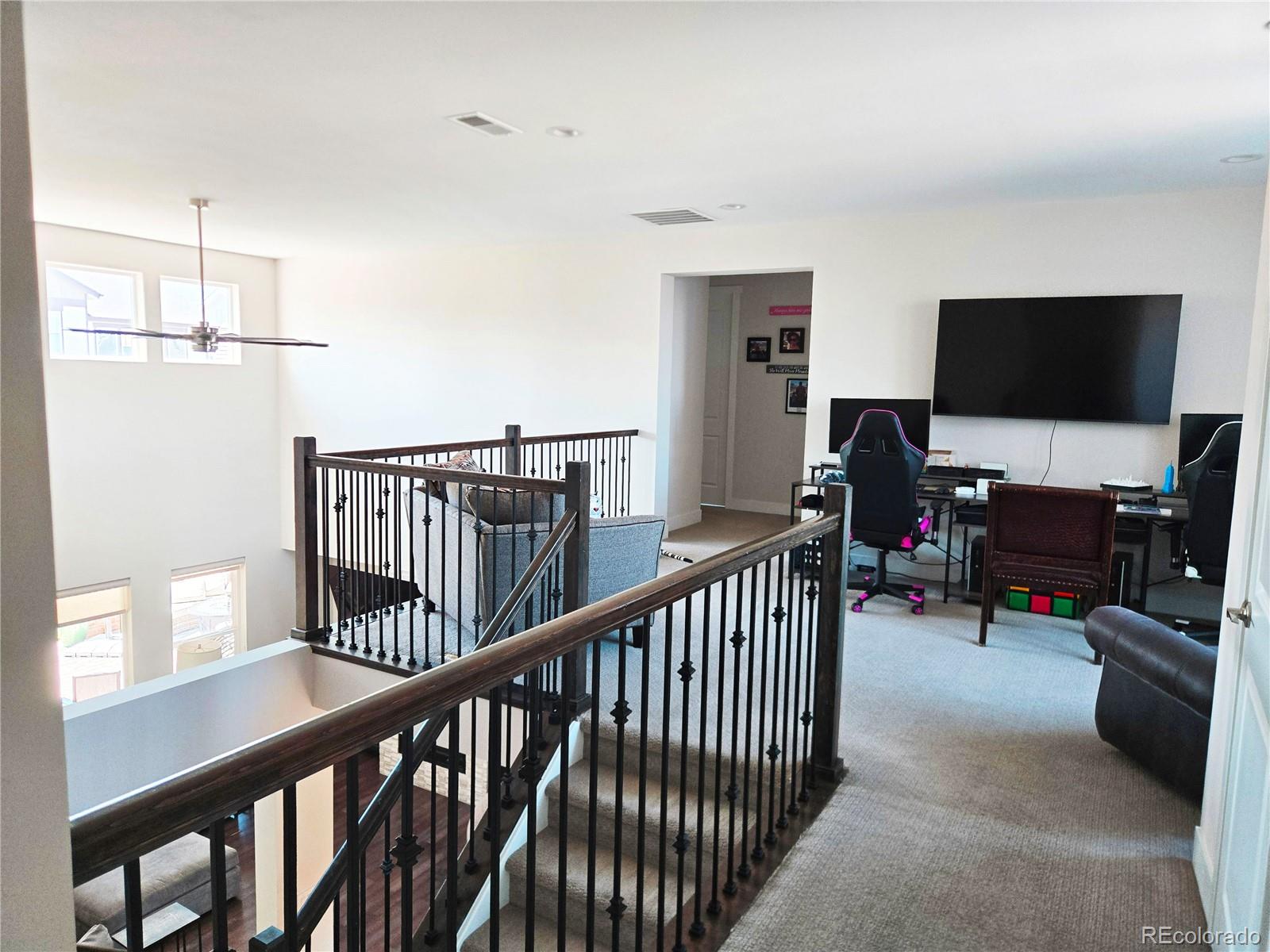 MLS Image #23 for 8753  dunraven street,arvada, Colorado