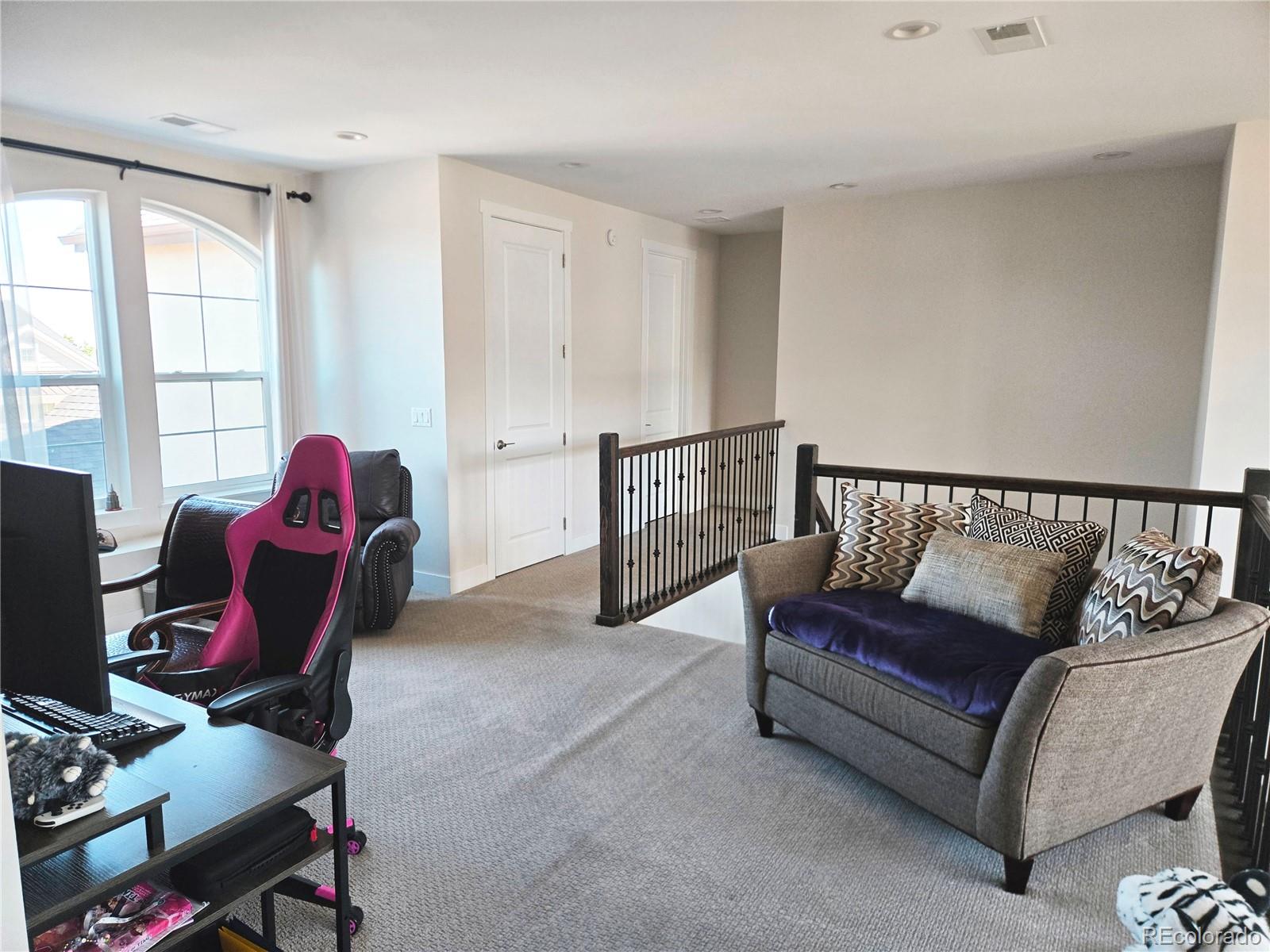 MLS Image #24 for 8753  dunraven street,arvada, Colorado