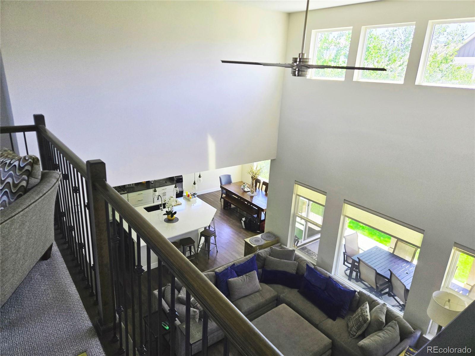 MLS Image #25 for 8753  dunraven street,arvada, Colorado