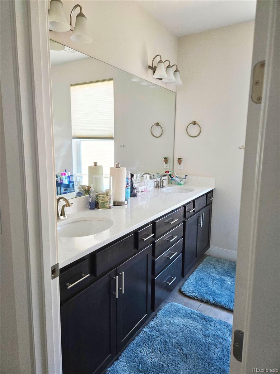 MLS Image #26 for 8753  dunraven street,arvada, Colorado