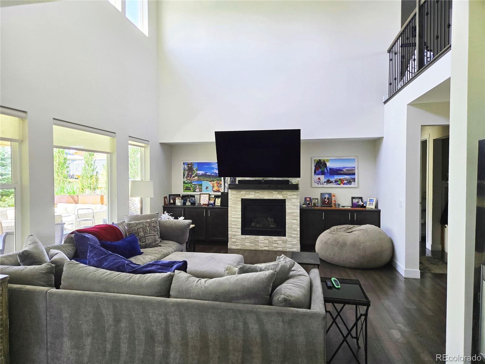 MLS Image #3 for 8753  dunraven street,arvada, Colorado