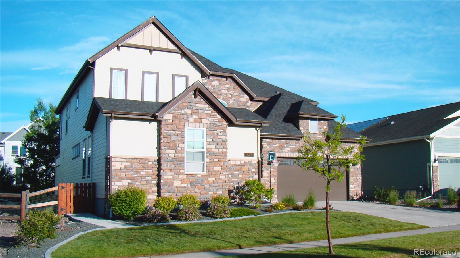 MLS Image #32 for 8753  dunraven street,arvada, Colorado