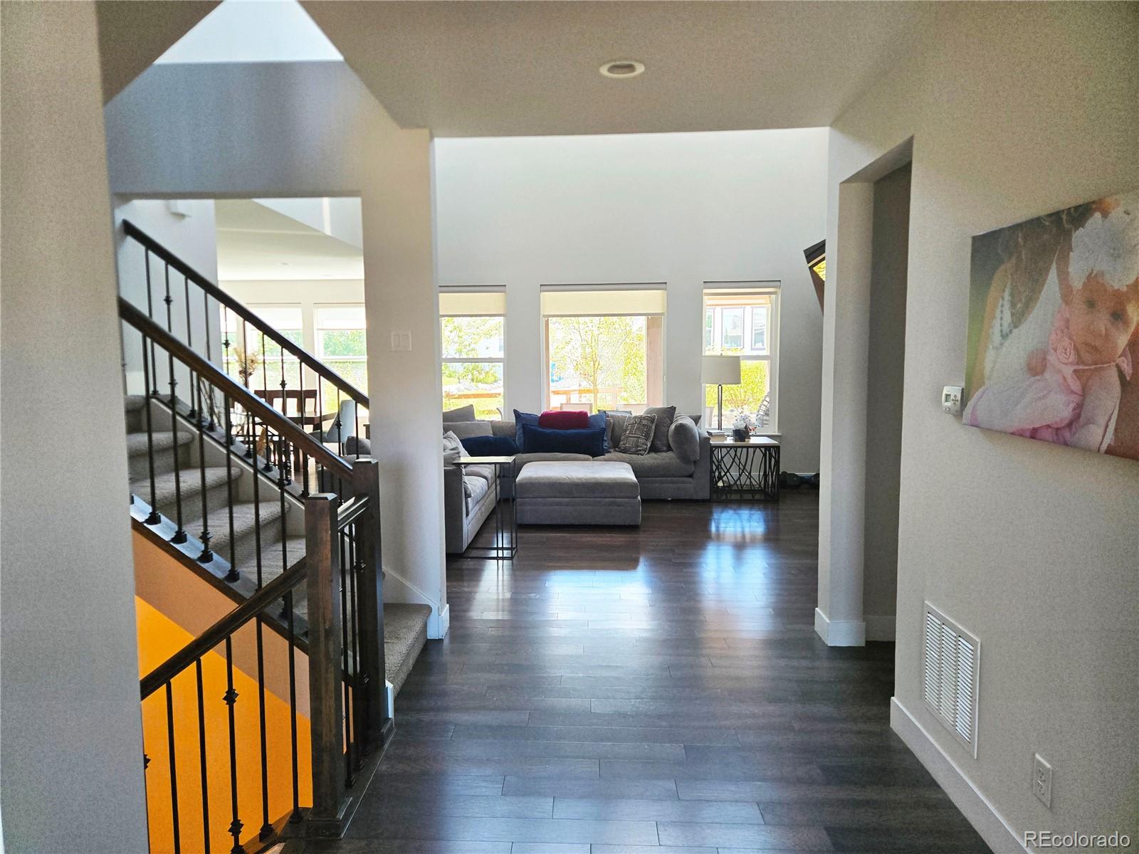 MLS Image #4 for 8753  dunraven street,arvada, Colorado
