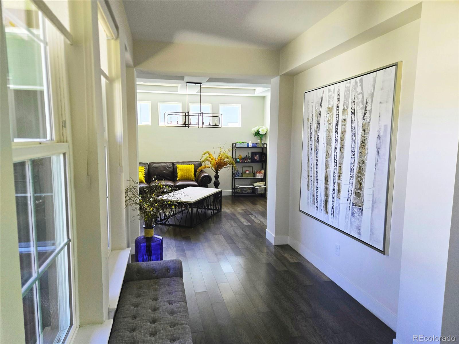 MLS Image #5 for 8753  dunraven street,arvada, Colorado