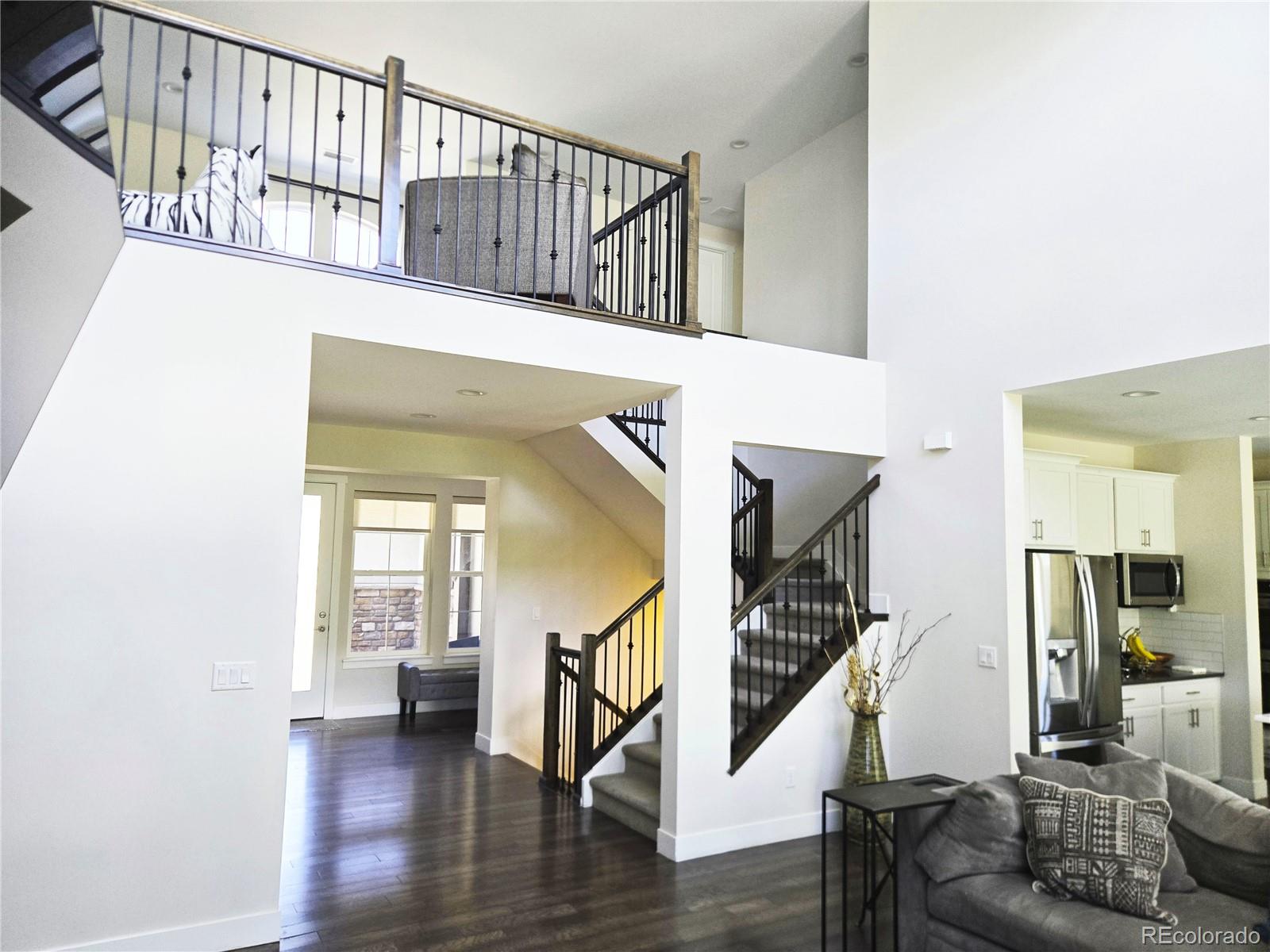 MLS Image #6 for 8753  dunraven street,arvada, Colorado