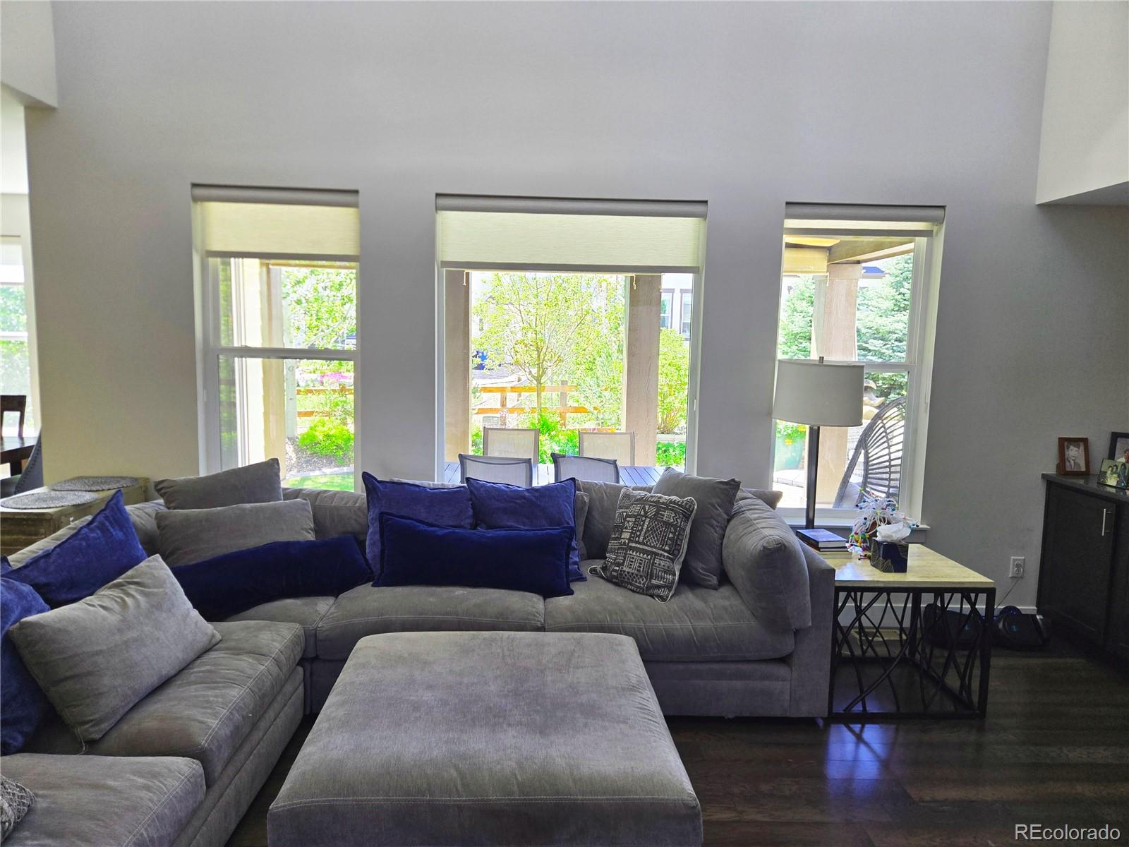 MLS Image #7 for 8753  dunraven street,arvada, Colorado