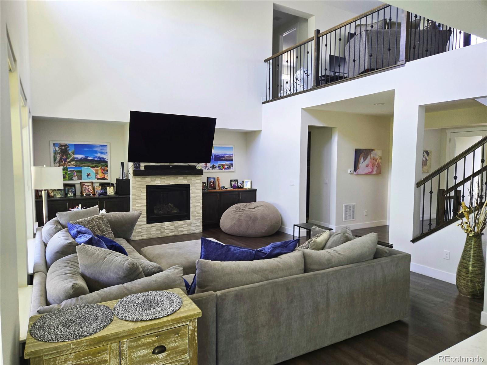 MLS Image #8 for 8753  dunraven street,arvada, Colorado