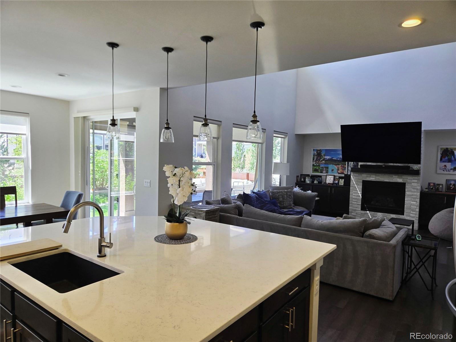 MLS Image #9 for 8753  dunraven street,arvada, Colorado