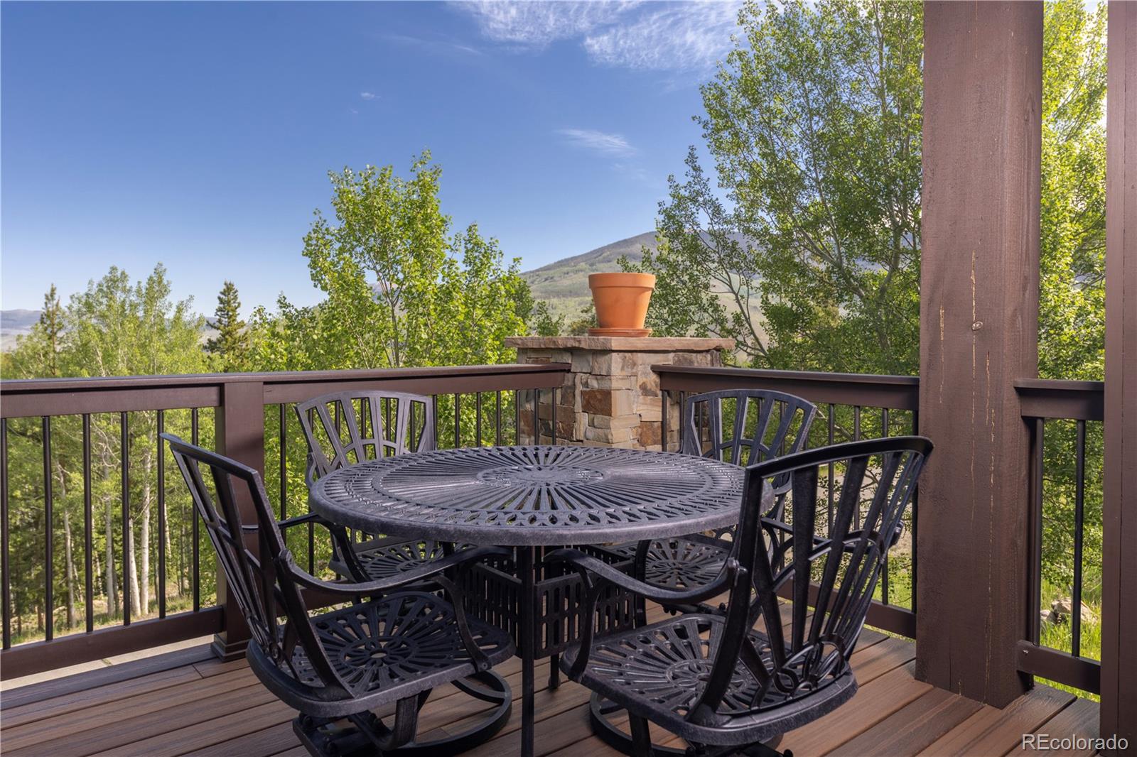 MLS Image #10 for 2045  currant way,silverthorne, Colorado