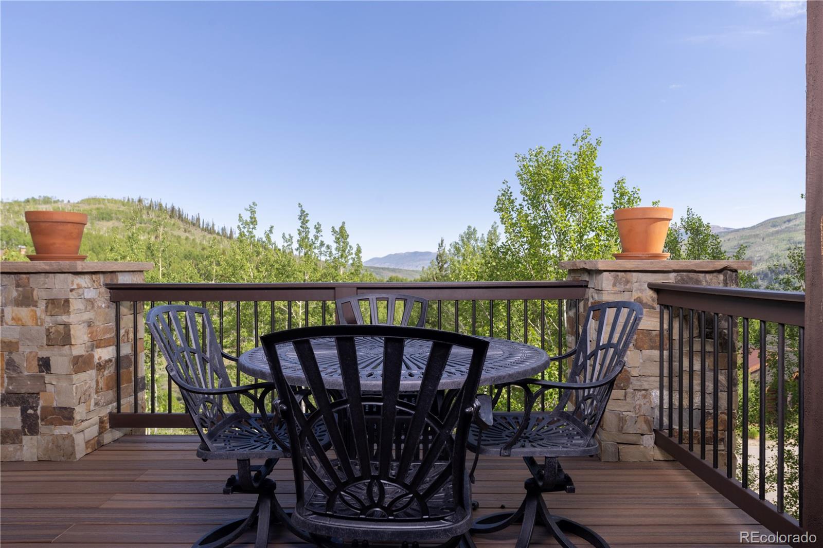 MLS Image #11 for 2045  currant way,silverthorne, Colorado