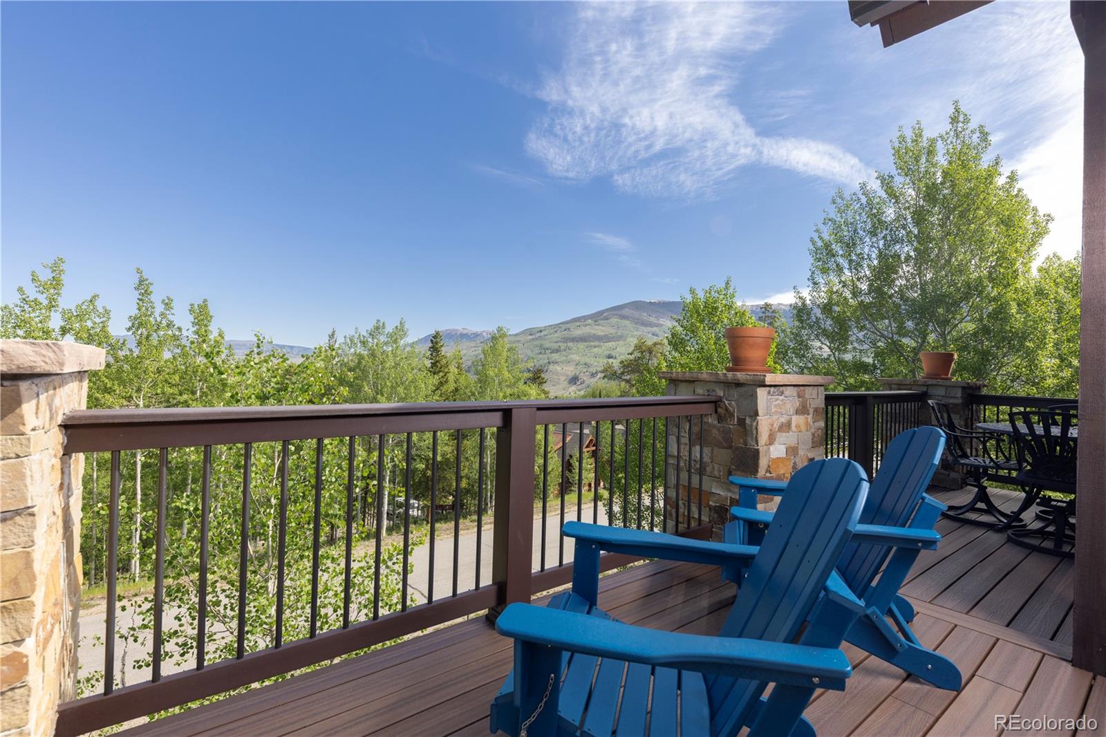 MLS Image #12 for 2045  currant way,silverthorne, Colorado
