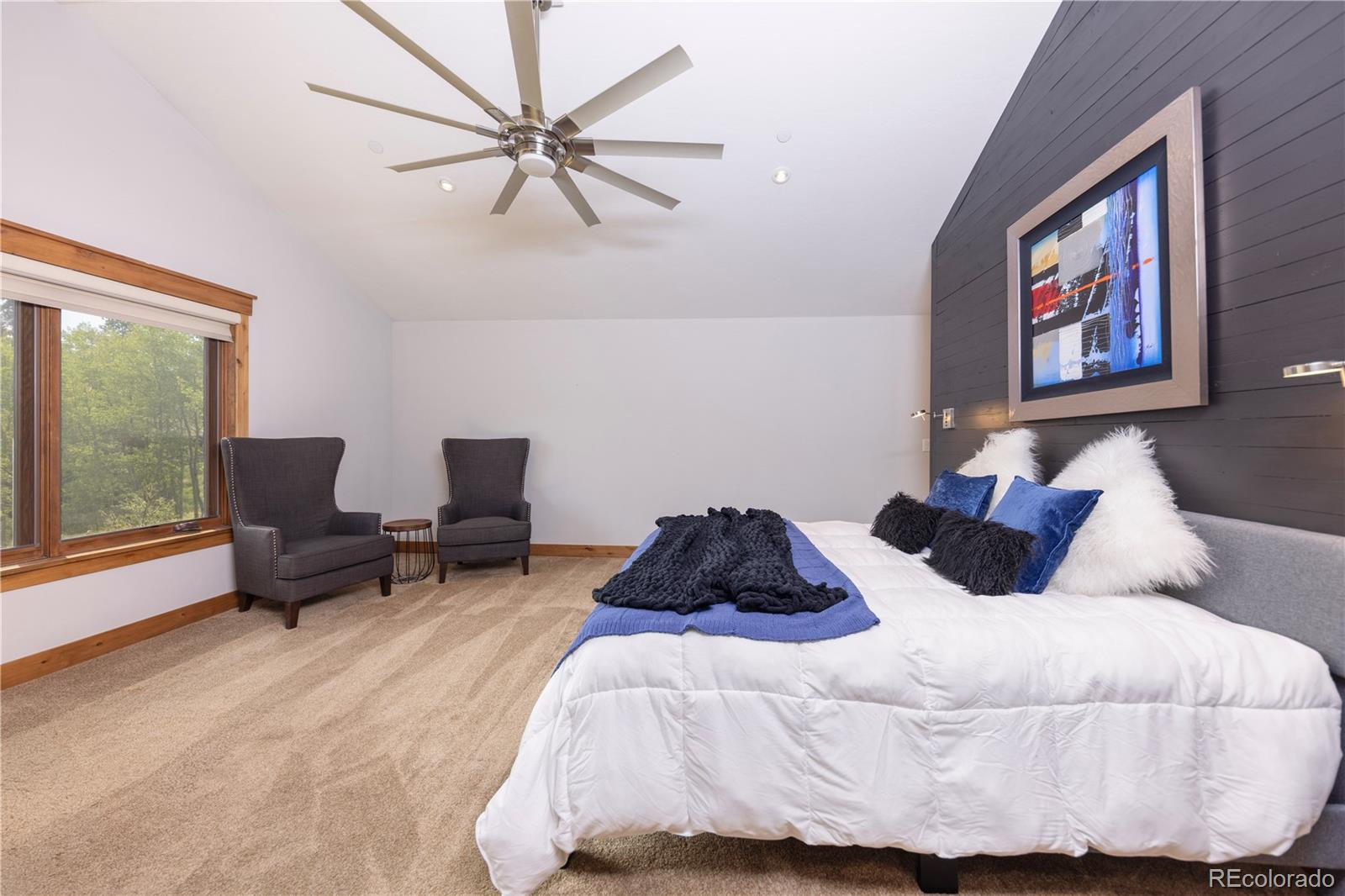 MLS Image #14 for 2045  currant way,silverthorne, Colorado