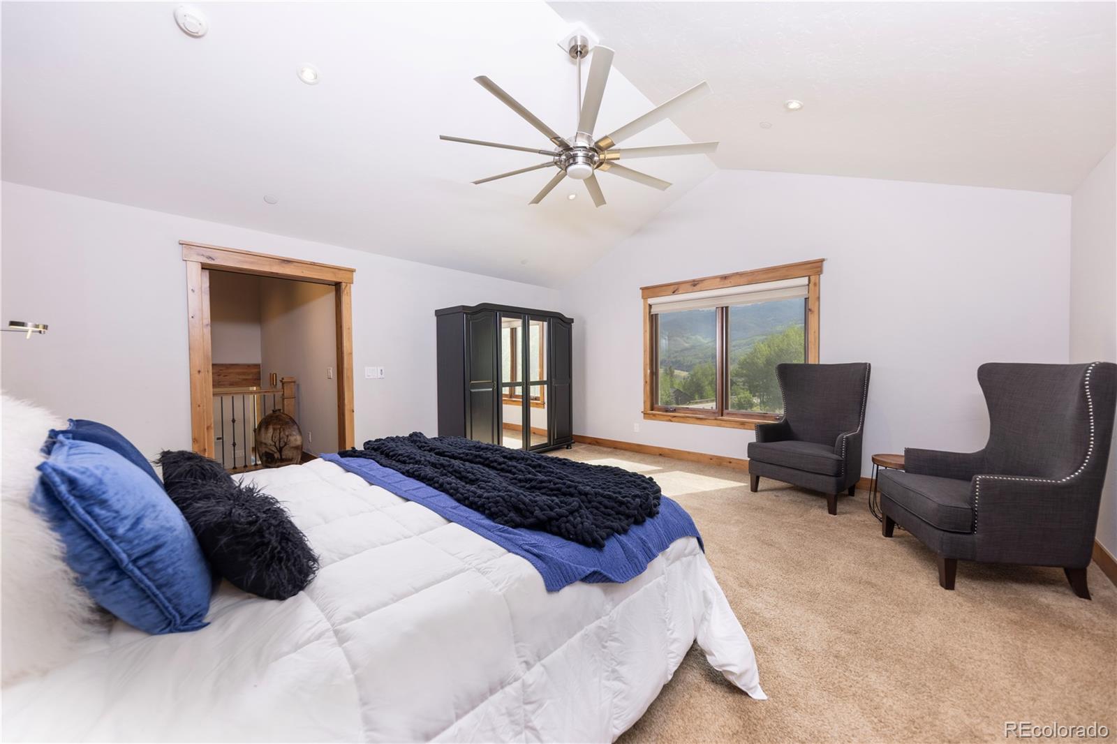 MLS Image #15 for 2045  currant way,silverthorne, Colorado