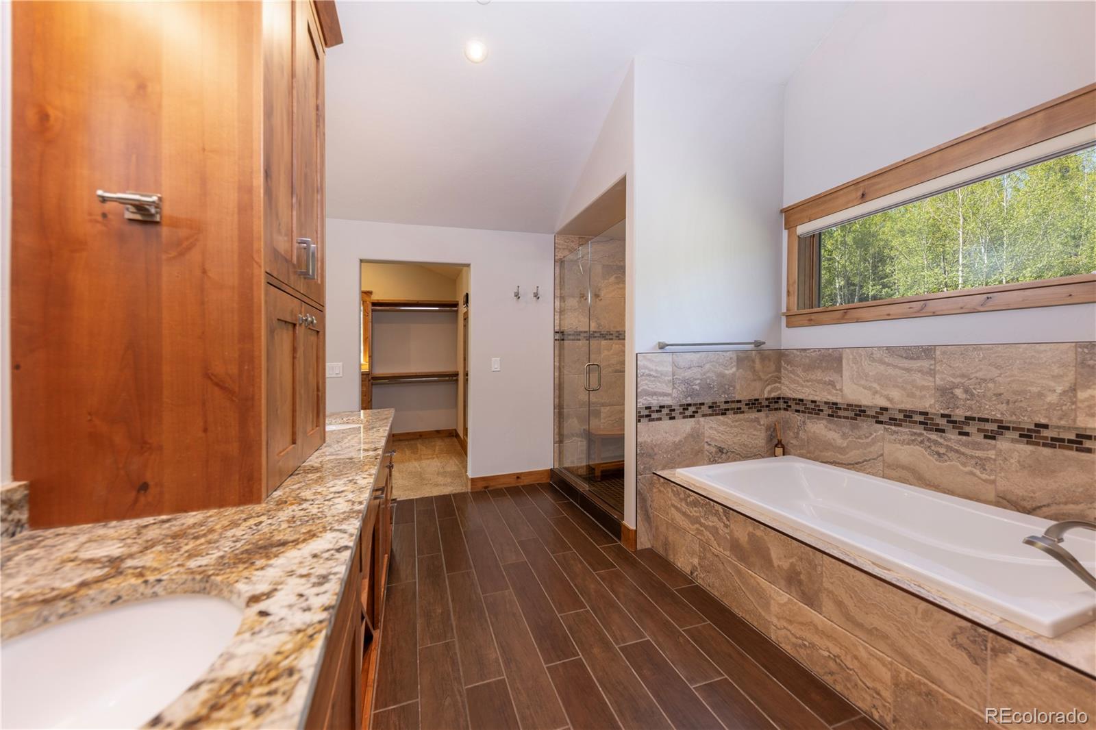 MLS Image #17 for 2045  currant way,silverthorne, Colorado