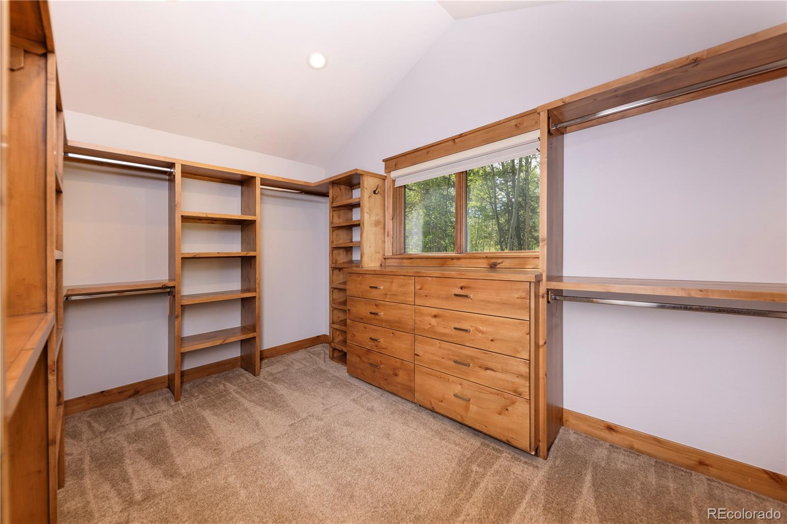 MLS Image #18 for 2045  currant way,silverthorne, Colorado