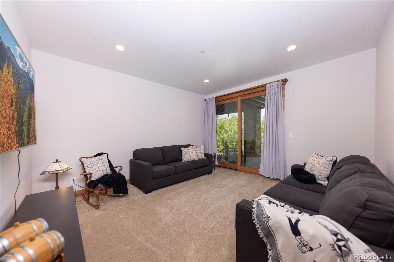 MLS Image #20 for 2045  currant way,silverthorne, Colorado