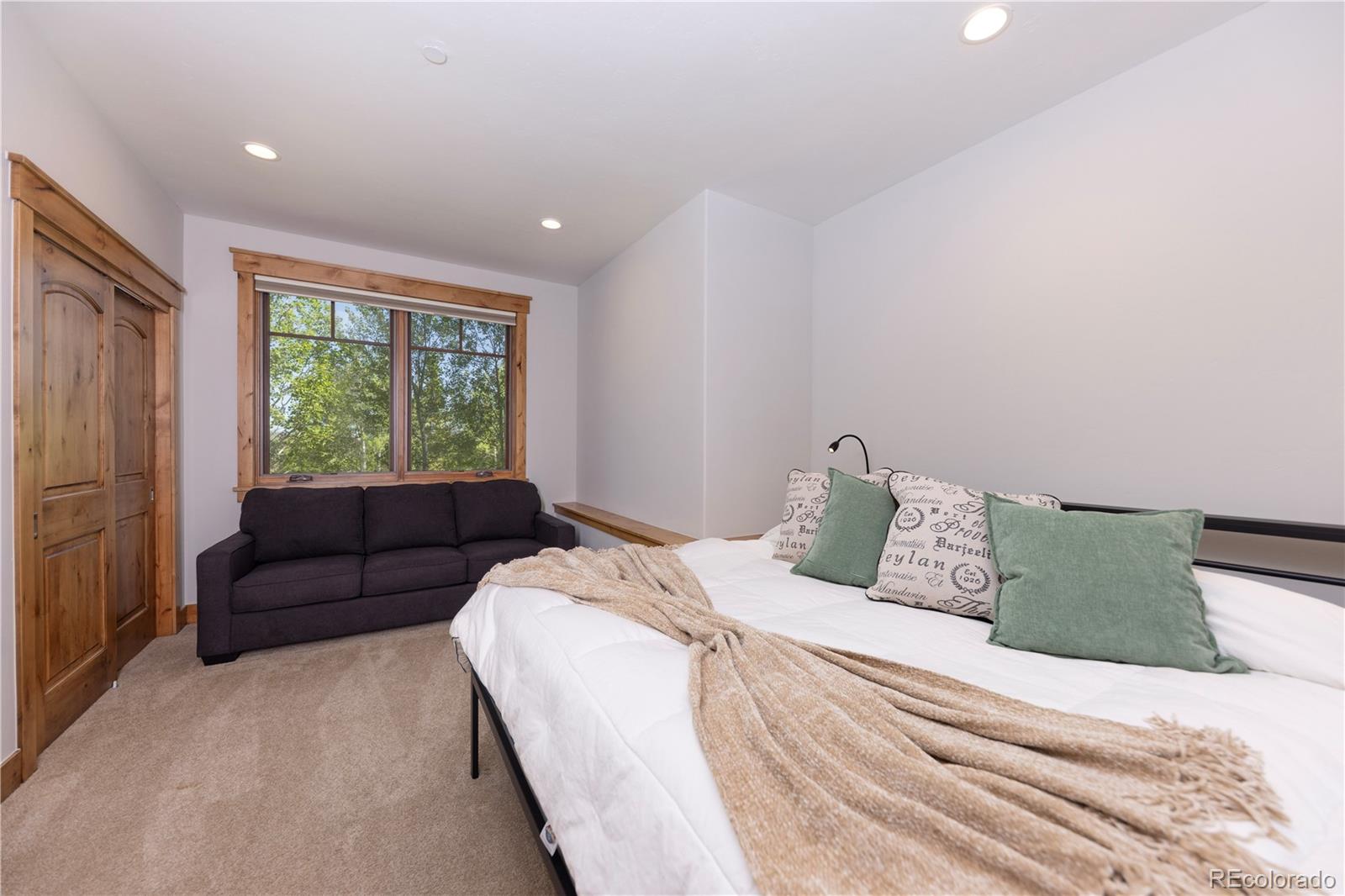 MLS Image #21 for 2045  currant way,silverthorne, Colorado