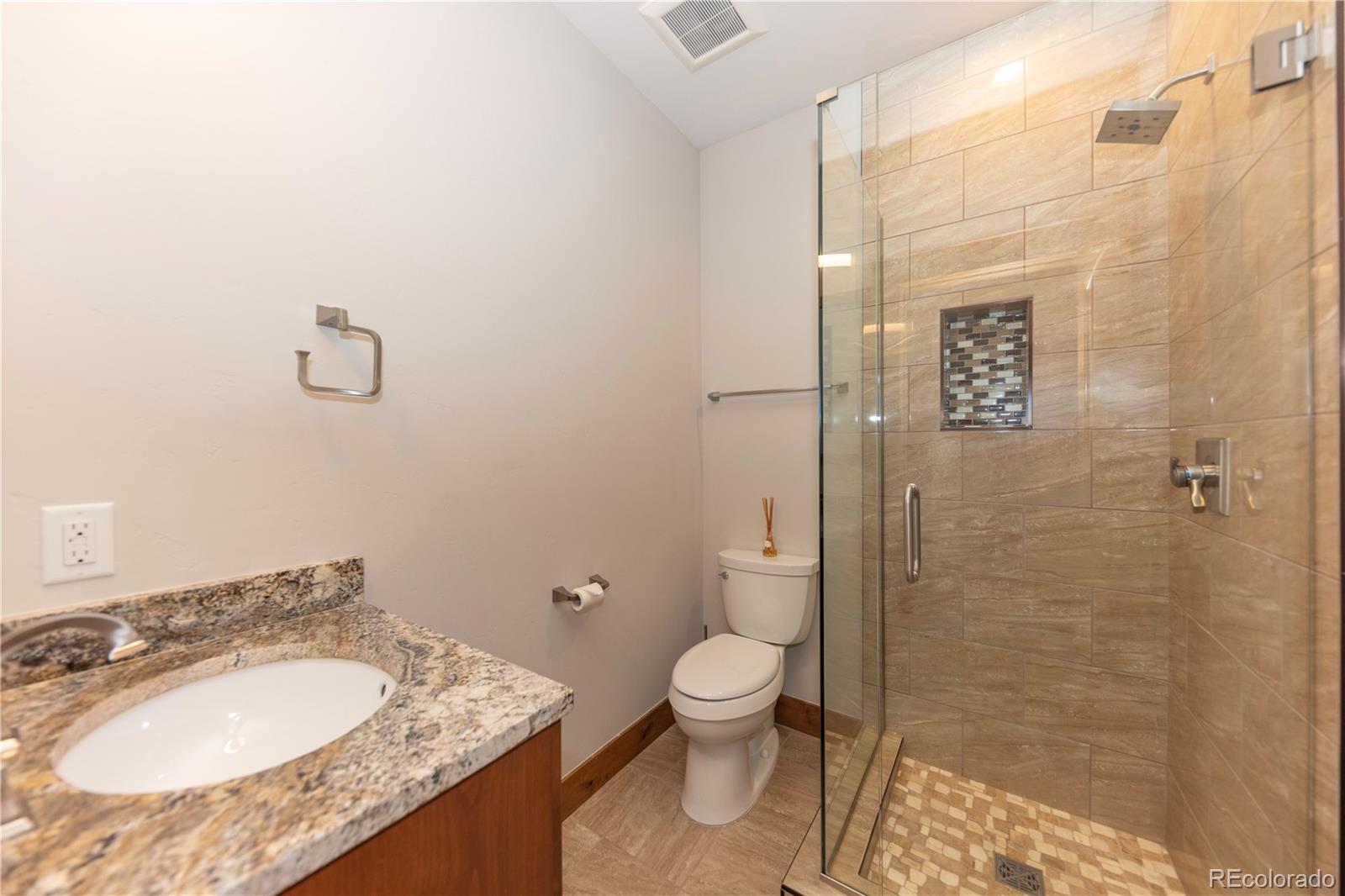 MLS Image #22 for 2045  currant way,silverthorne, Colorado
