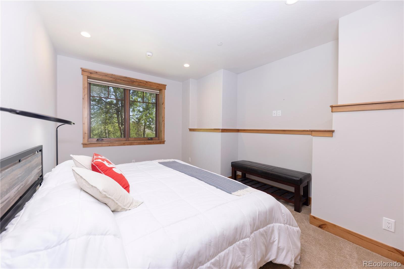 MLS Image #23 for 2045  currant way,silverthorne, Colorado