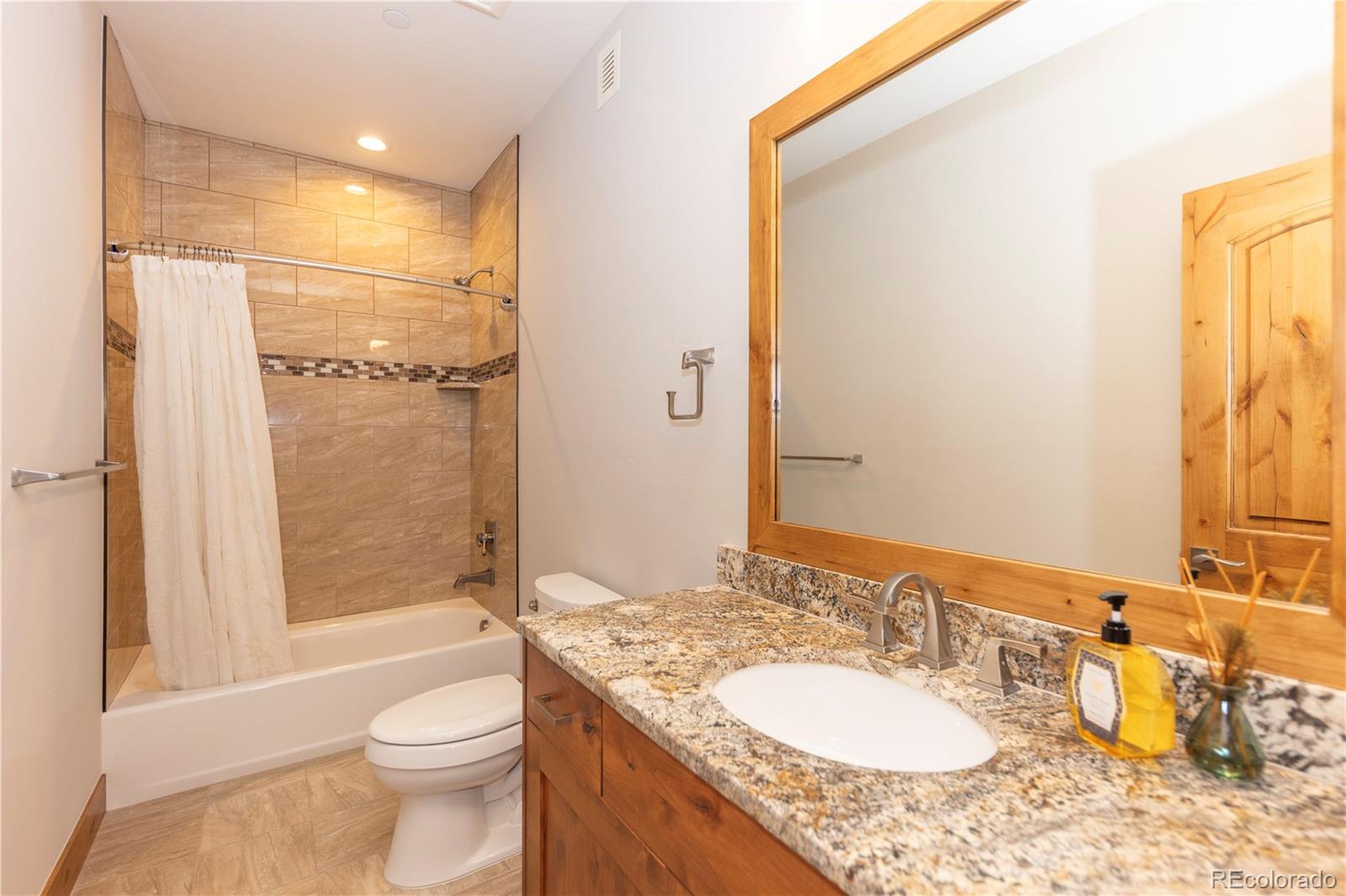 MLS Image #24 for 2045  currant way,silverthorne, Colorado