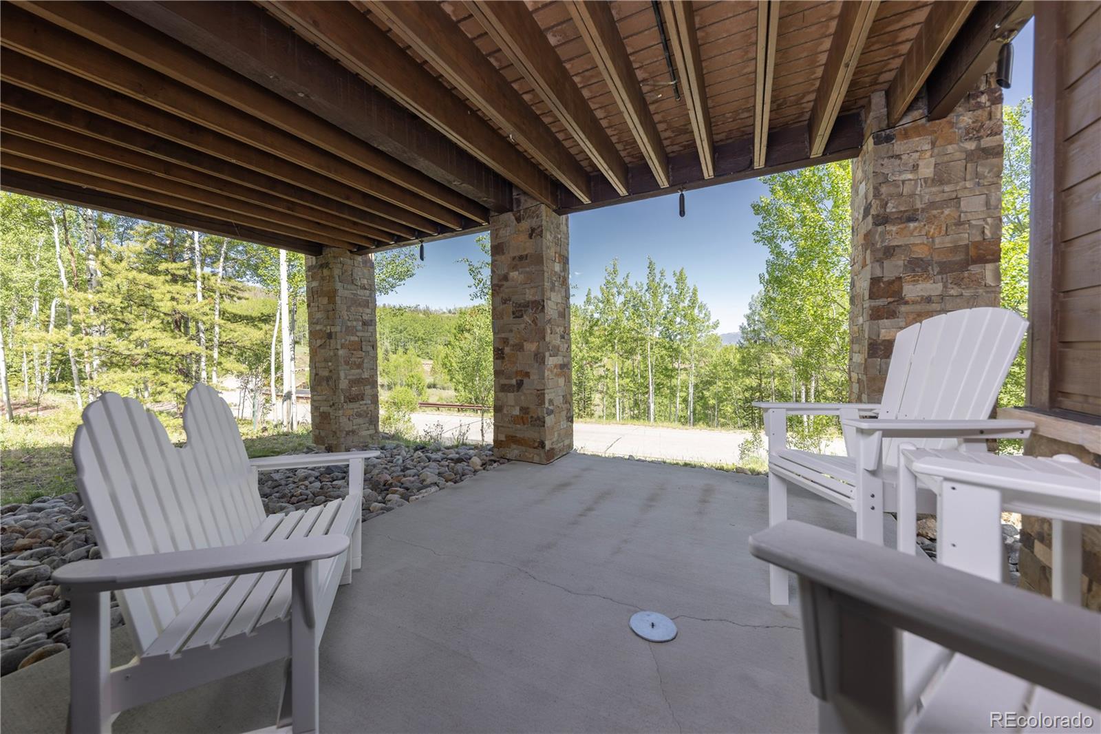 MLS Image #25 for 2045  currant way,silverthorne, Colorado