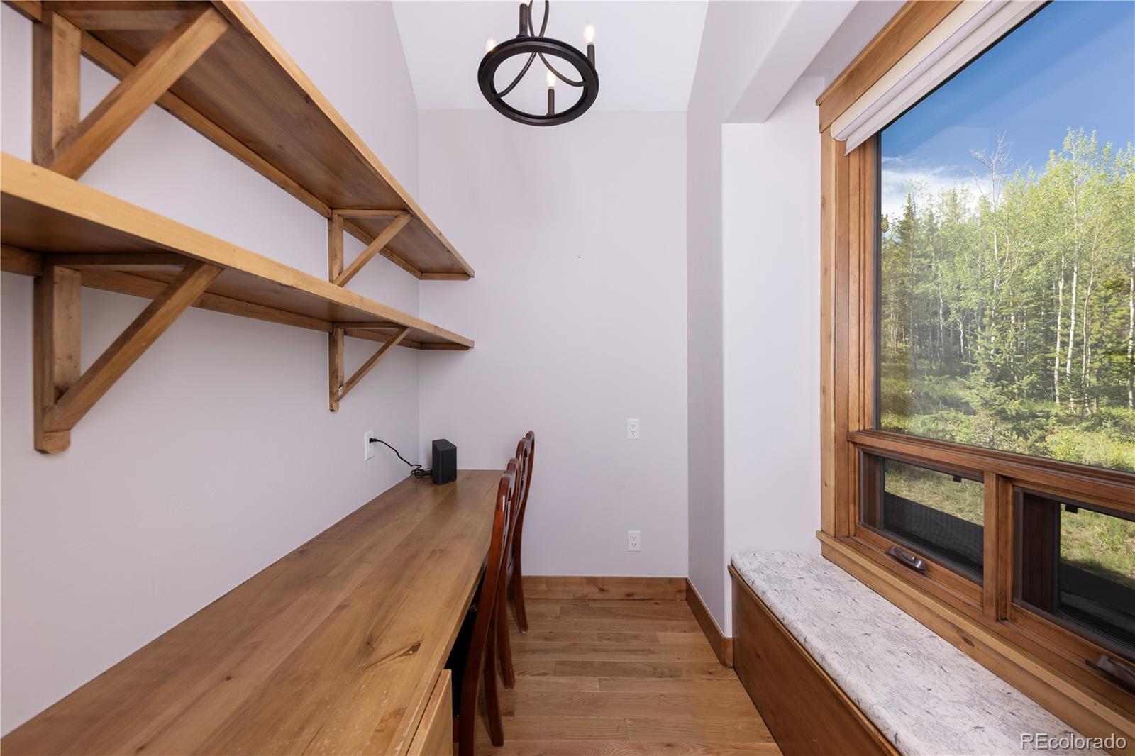MLS Image #26 for 2045  currant way,silverthorne, Colorado