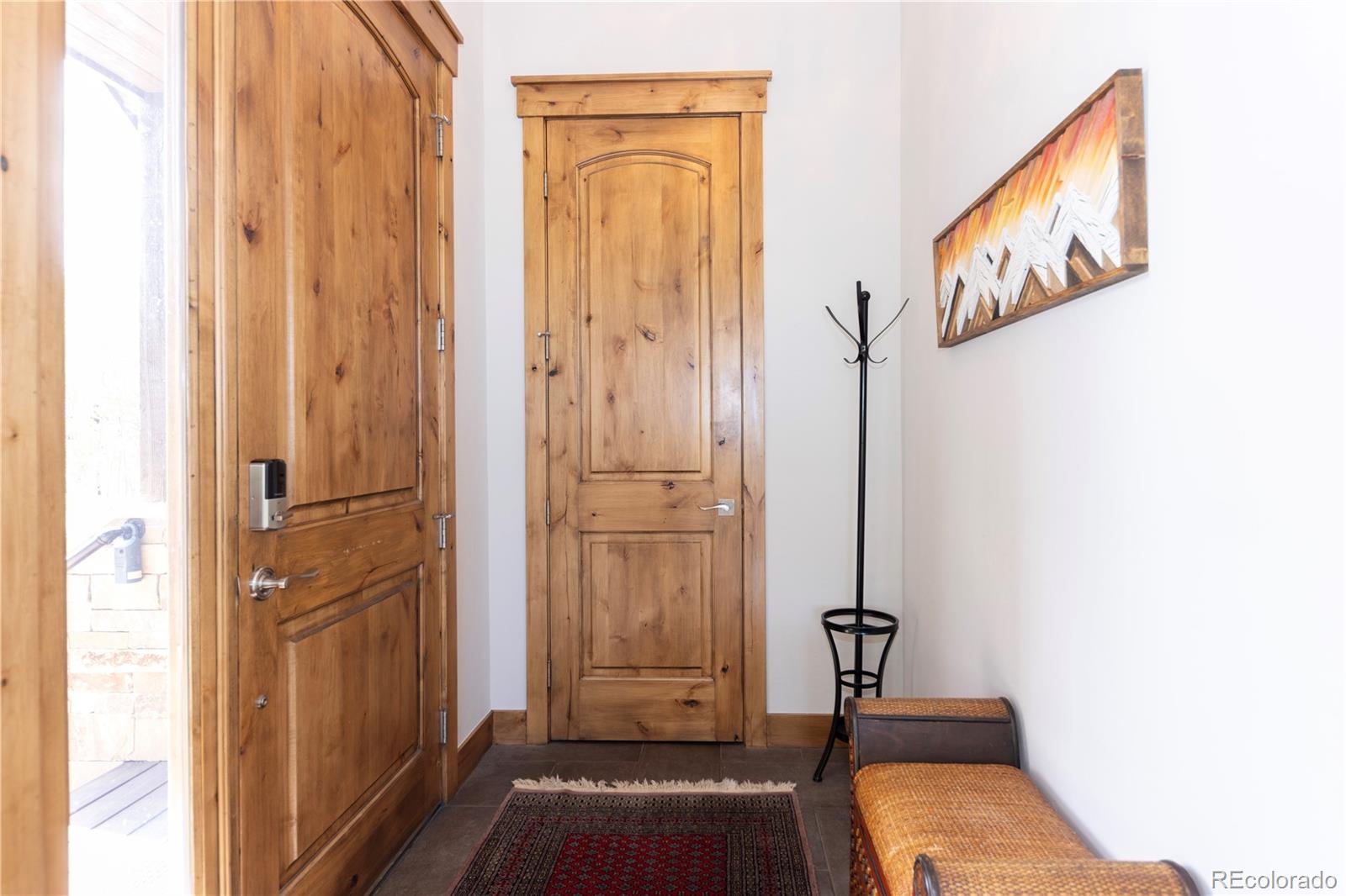 MLS Image #27 for 2045  currant way,silverthorne, Colorado