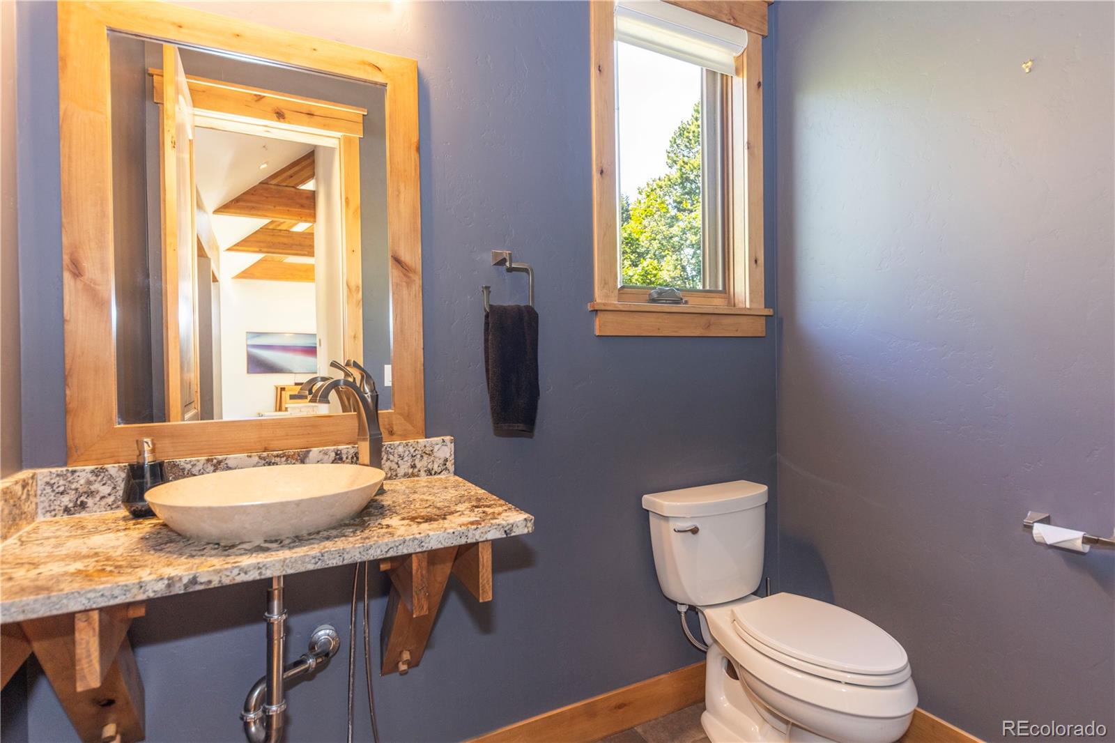 MLS Image #28 for 2045  currant way,silverthorne, Colorado