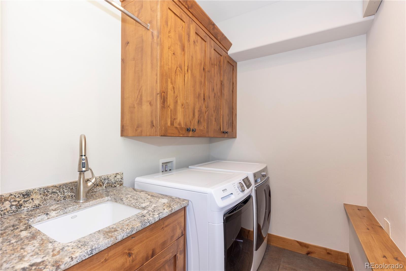 MLS Image #29 for 2045  currant way,silverthorne, Colorado