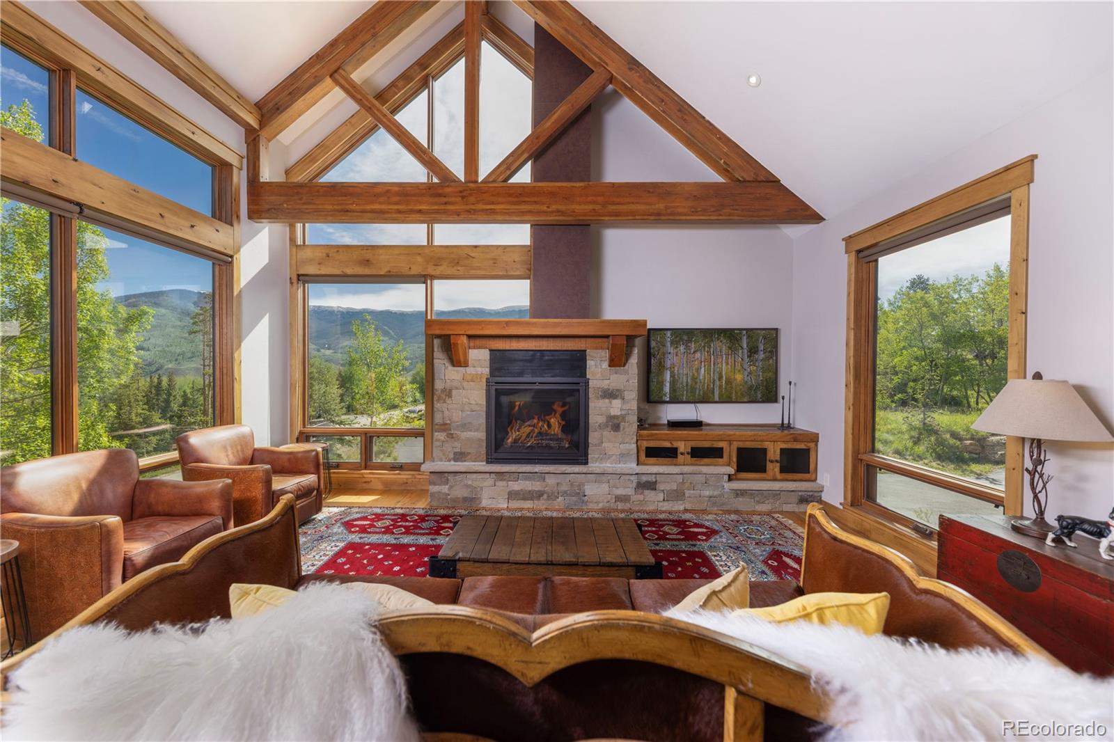 MLS Image #3 for 2045  currant way,silverthorne, Colorado