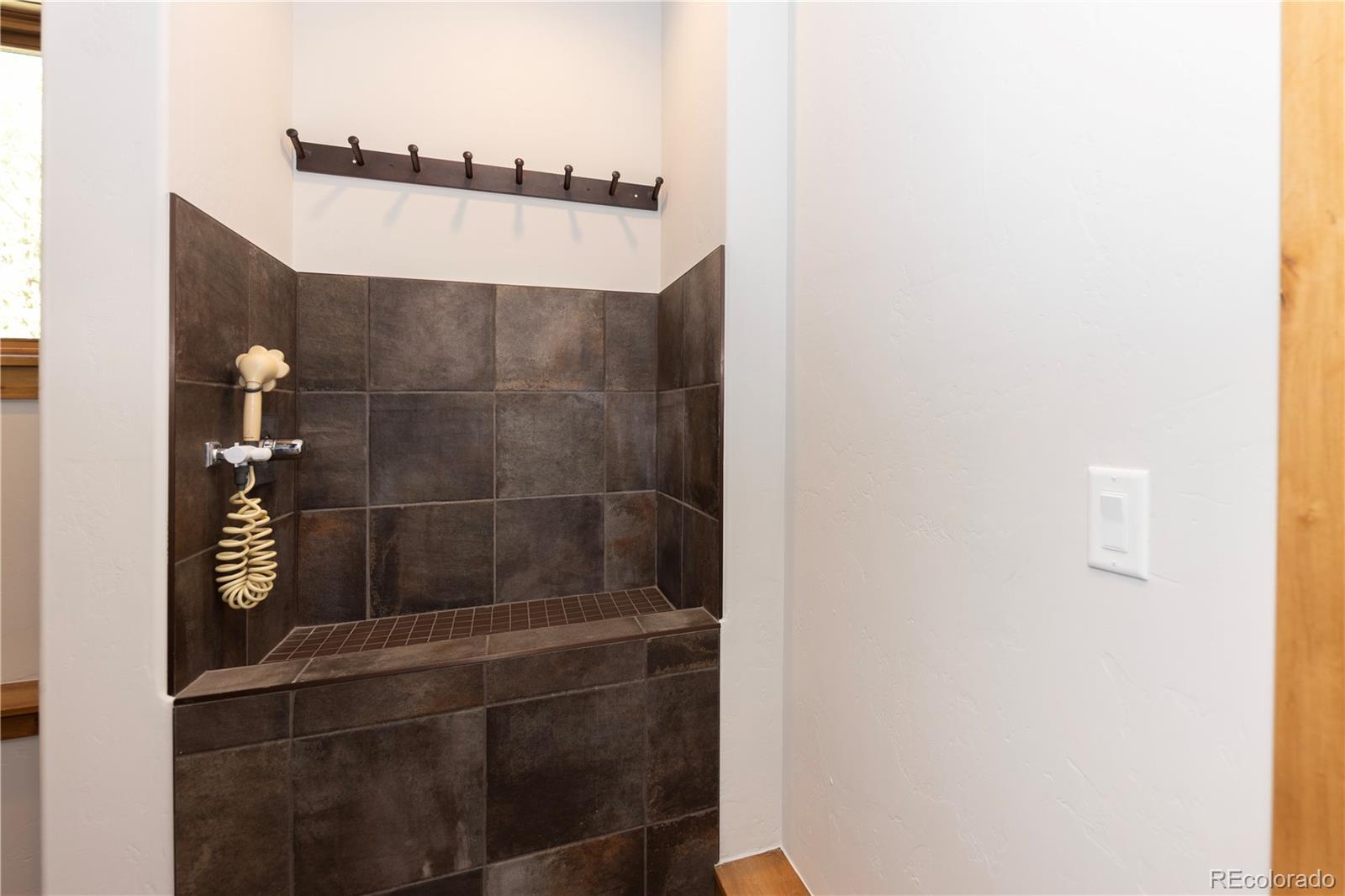 MLS Image #30 for 2045  currant way,silverthorne, Colorado