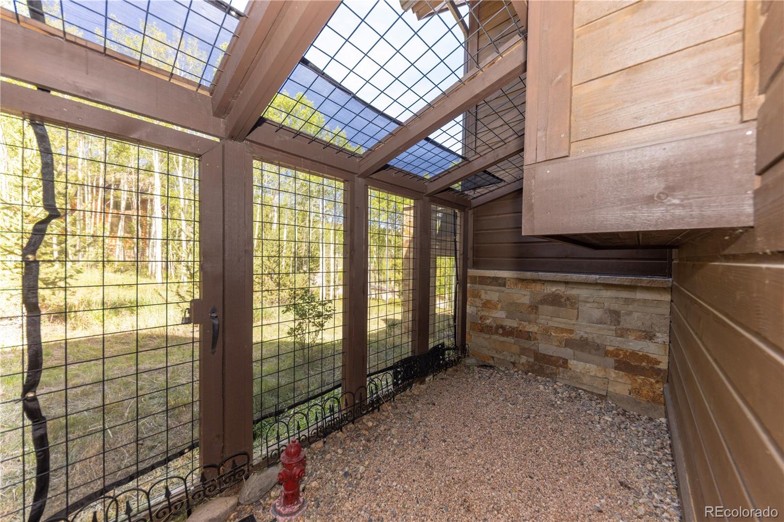 MLS Image #31 for 2045  currant way,silverthorne, Colorado