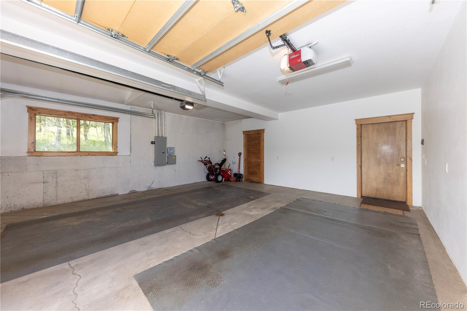 MLS Image #32 for 2045  currant way,silverthorne, Colorado