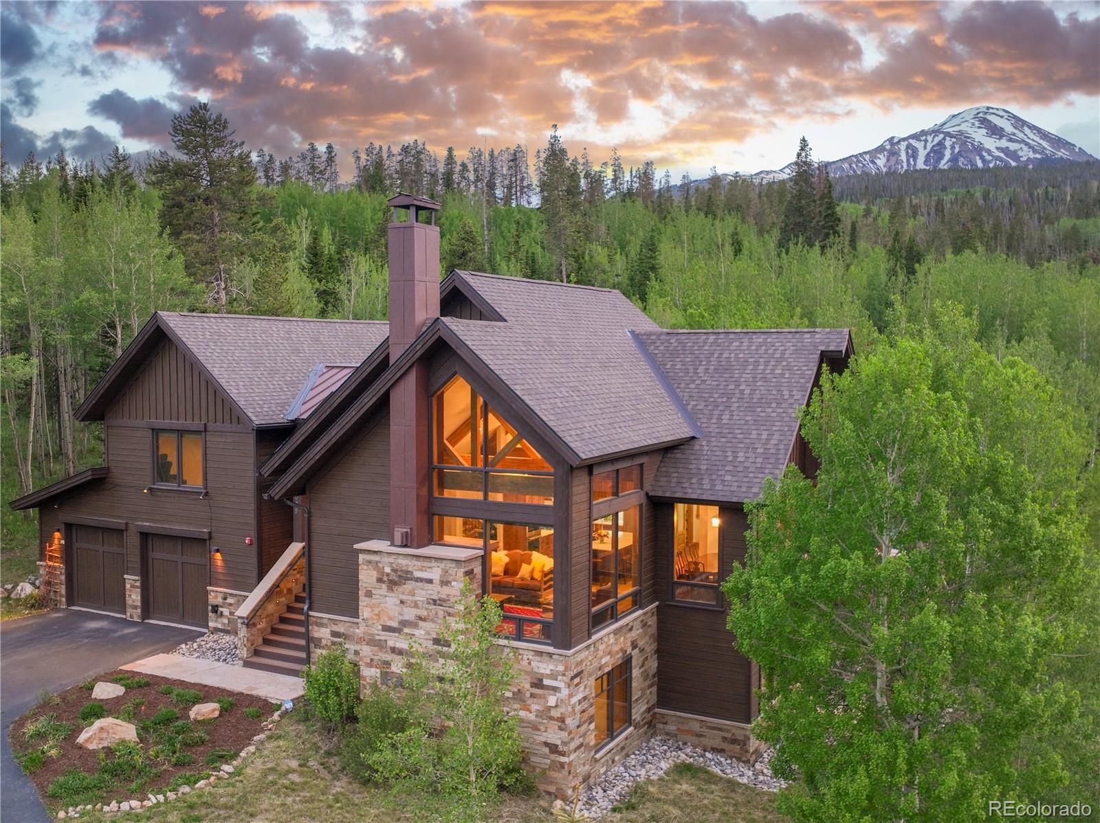 MLS Image #33 for 2045  currant way,silverthorne, Colorado