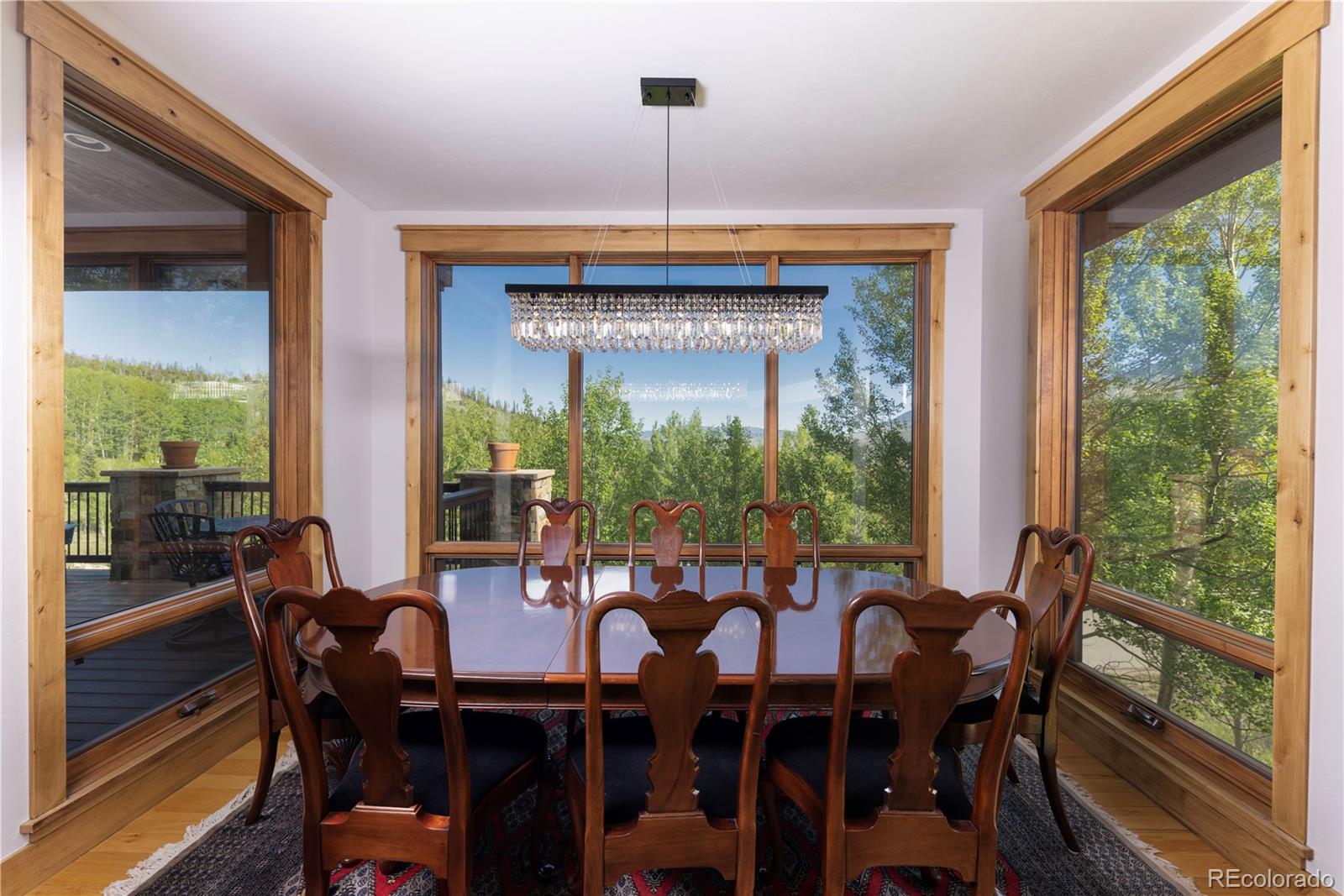MLS Image #6 for 2045  currant way,silverthorne, Colorado