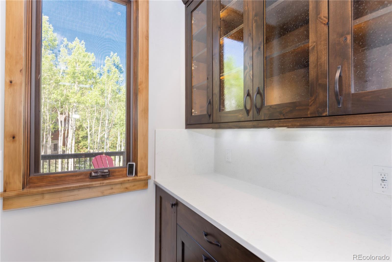 MLS Image #7 for 2045  currant way,silverthorne, Colorado