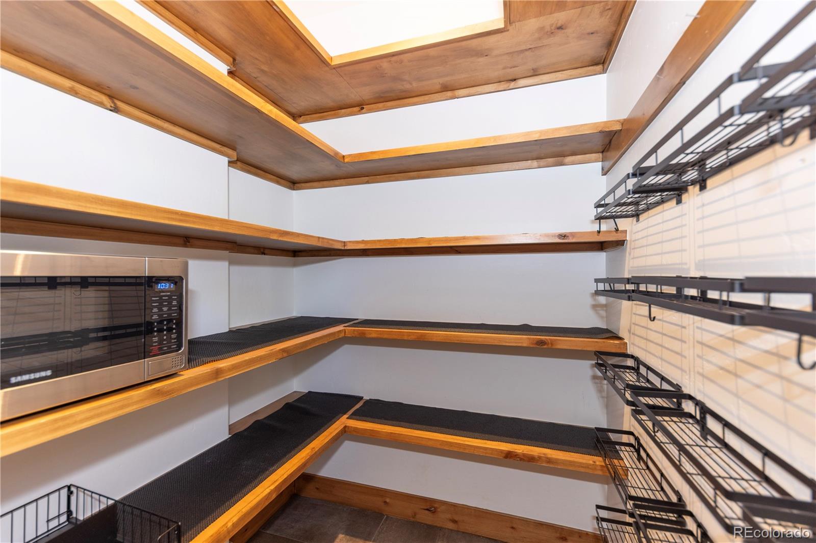 MLS Image #8 for 2045  currant way,silverthorne, Colorado