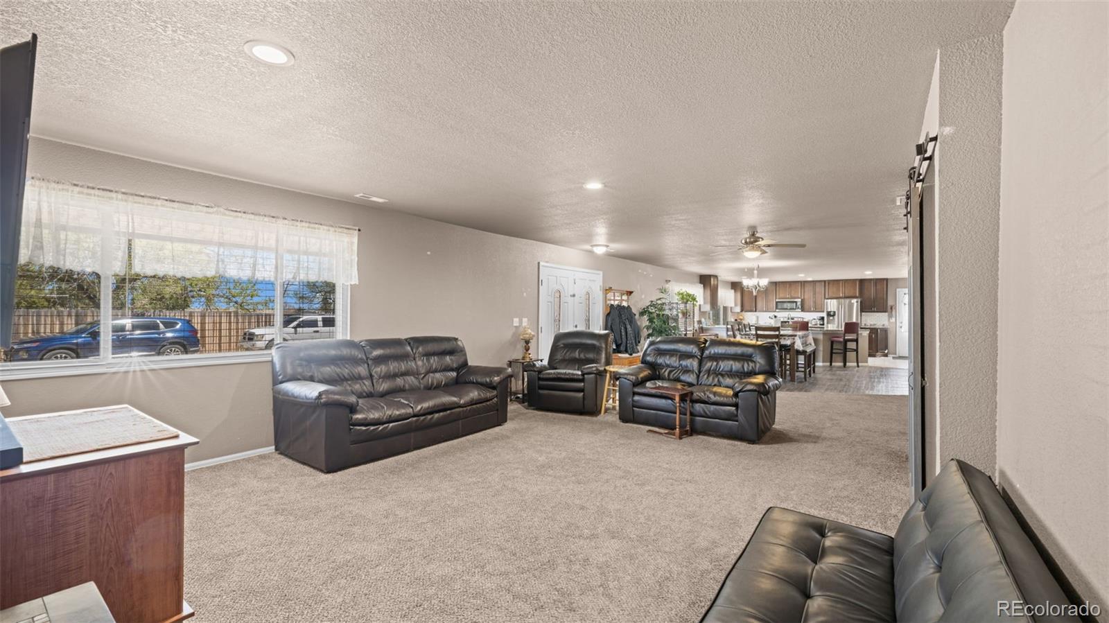 MLS Image #11 for 140 n ellicott highway,calhan, Colorado