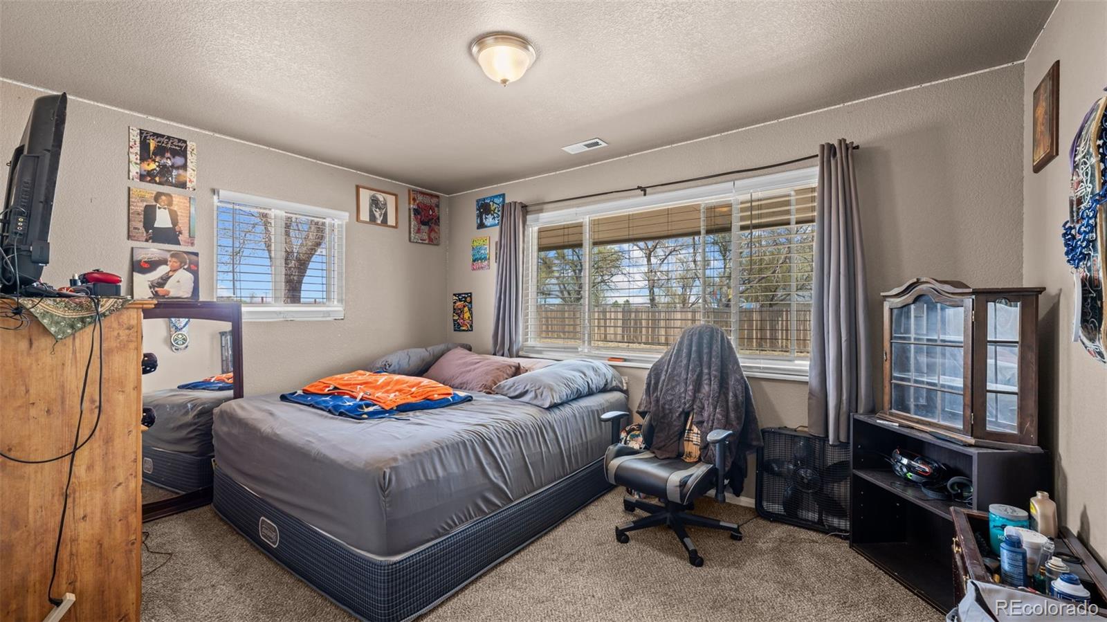 MLS Image #14 for 140 n ellicott highway,calhan, Colorado