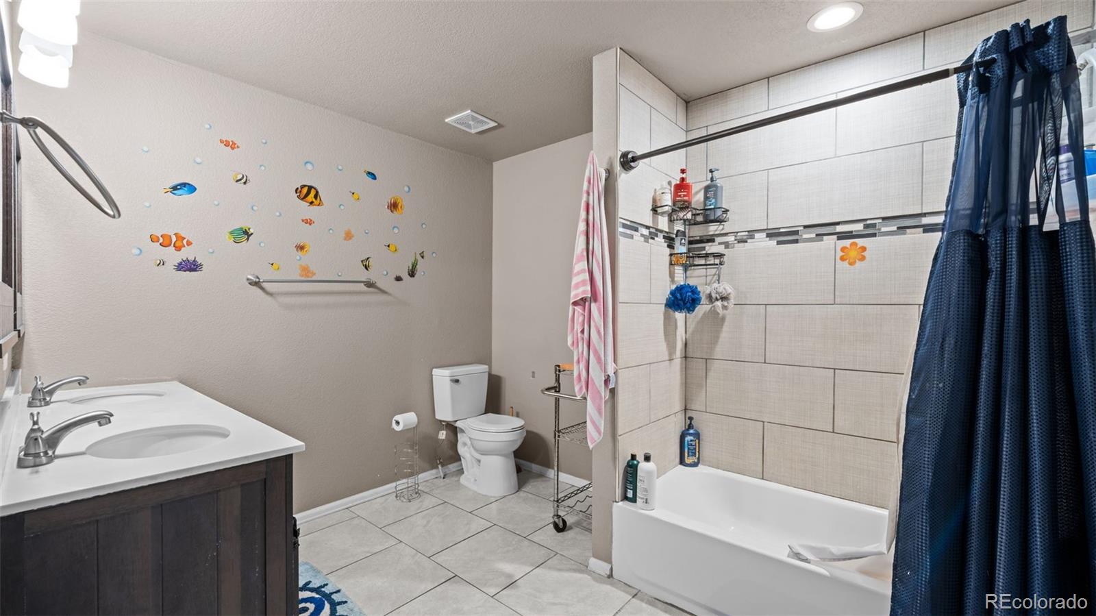 MLS Image #15 for 140 n ellicott highway,calhan, Colorado