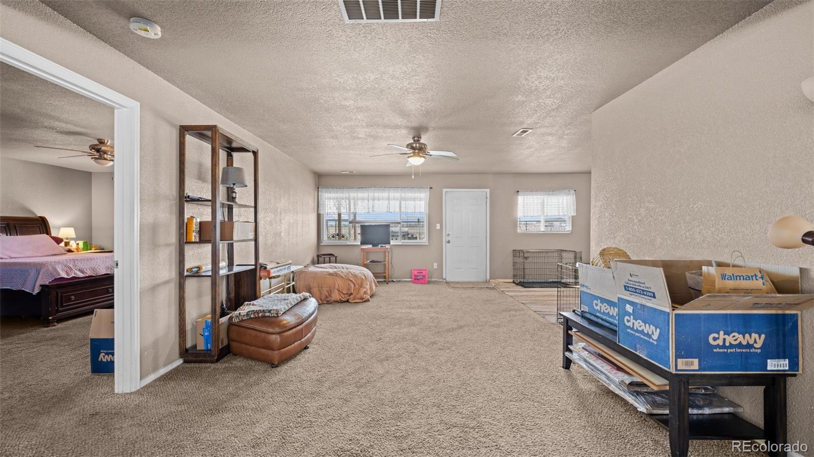 MLS Image #17 for 140 n ellicott highway,calhan, Colorado