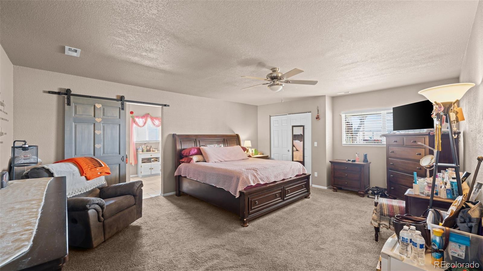 MLS Image #18 for 140 n ellicott highway,calhan, Colorado