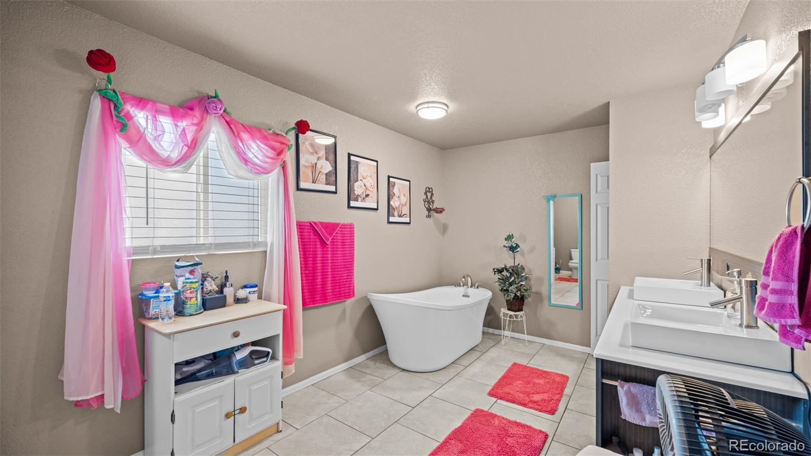 MLS Image #19 for 140 n ellicott highway,calhan, Colorado